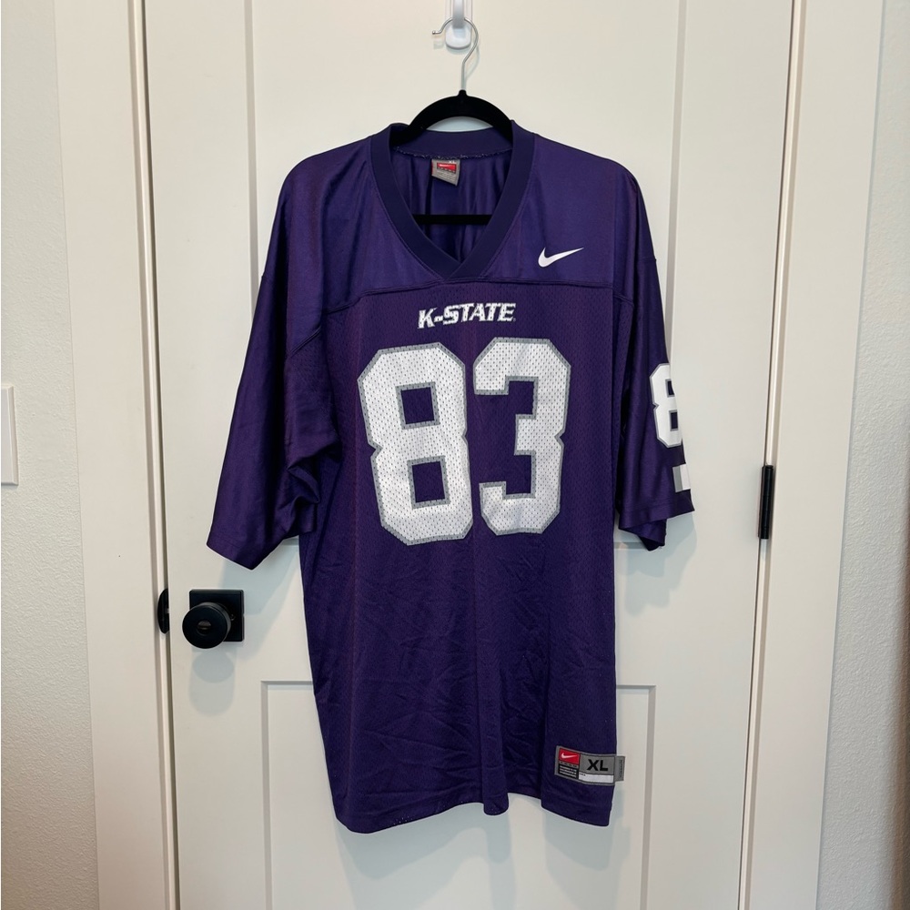 🏈 07 WILDCATS 🏈 - Picture 2 of 7